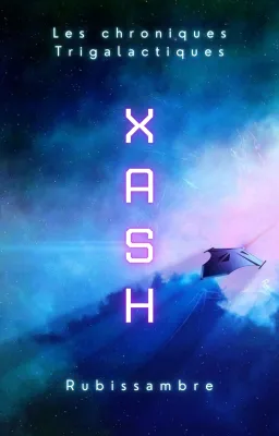 Xash
