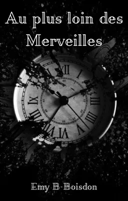 Au plus loin des Merveilles