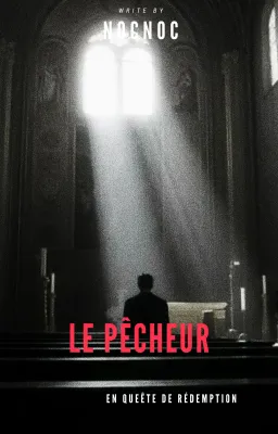 Le pêcheur