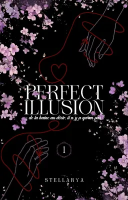 Perfect Illusion