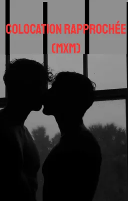 Colocation rapprochée (MxM)