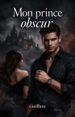 Mon Prince Obscur