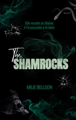 The Shamrocks