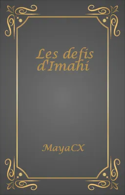 Les defis d'Imahi