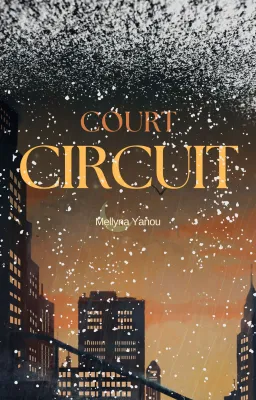 Court-circuit