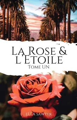 La Rose & l'Etoile