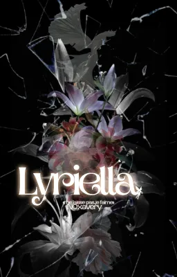 Lyriella