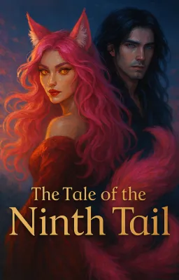The tale of the ninth tail
