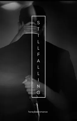 STILL FALLING