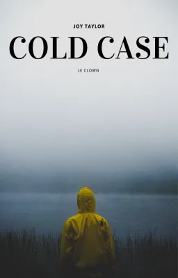 COLD CASE : Le Clown