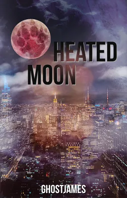 Heated Moon (MxM)