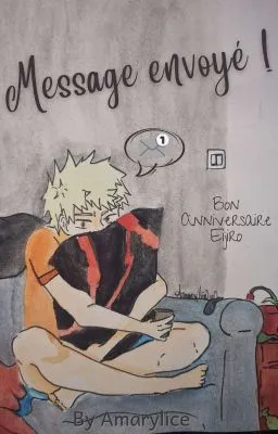 Message Envoyé