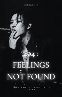 ４０４： Ｆｅｅｌｉｎｇｓ Ｎｏｔ Ｆｏｕｎｄ | ᵃᵗᵉᵉᶻ