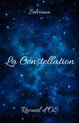 La Constellation