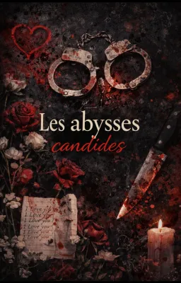 Valmeris Tome 2 : Les abysse candide