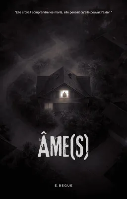 Âme(s)