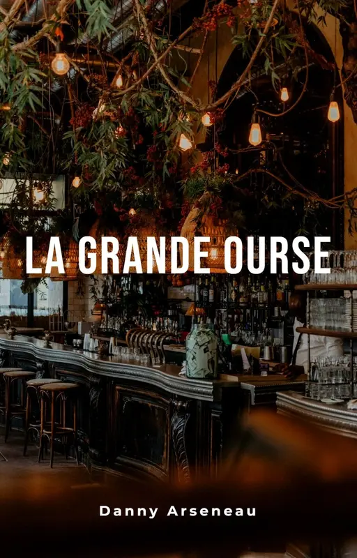 La Grande Ourse