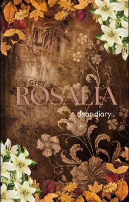 ROSALIA