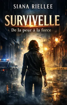 Survivelle