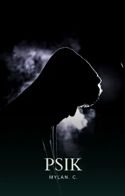 Psik [EN PAUSE]