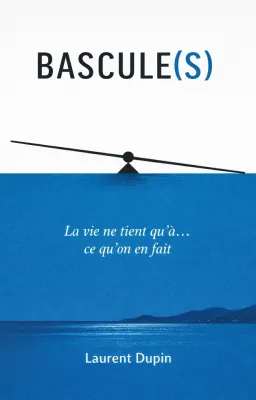 Bascule(s)