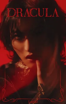 𝐃𝐫𝐚𝐜𝐮𝐥𝐚 * ˢᵉᵒⁿᵍʲᵒᵒⁿᵍ