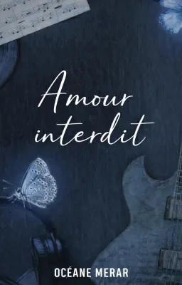 Amour interdit