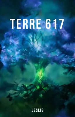 Terre 617