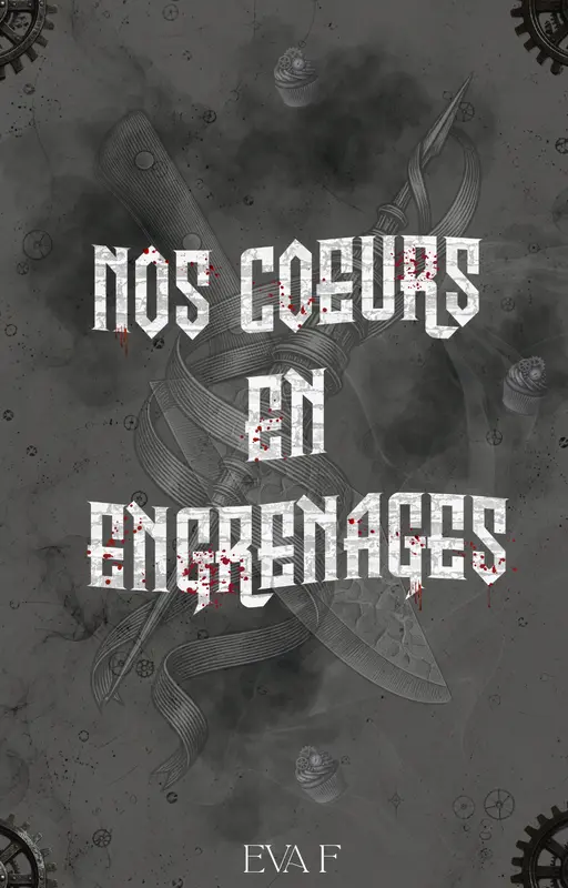 Nos cœurs en engrenages
