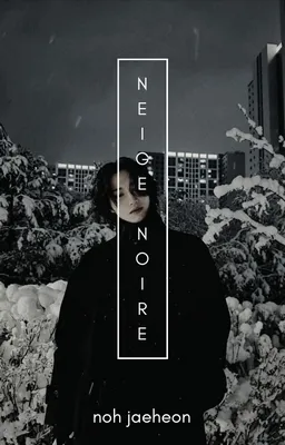 𝖓𝖊𝖎𝖌𝖊 𝖓𝖔𝖎𝖗𝖊 | ˢᵉᵒⁿᵍʲᵒᵒⁿᵍ