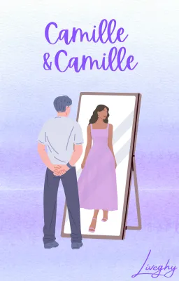 Camille & Camille