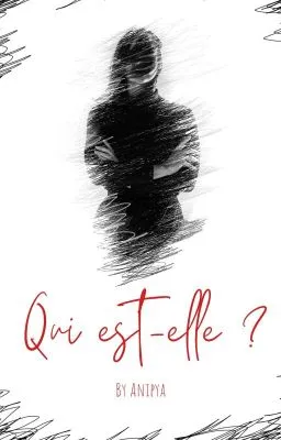 Qui est-elle ?