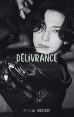 Délivrance