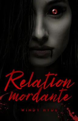 Relation Mordante