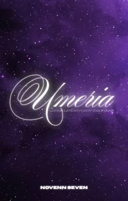𝒰𝐌𝐄𝐑𝐈𝐀