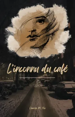 L’inconnu du café