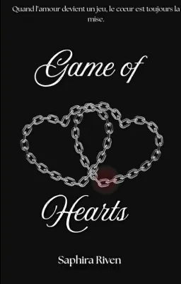 Game of hearts