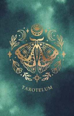 Tarotélum