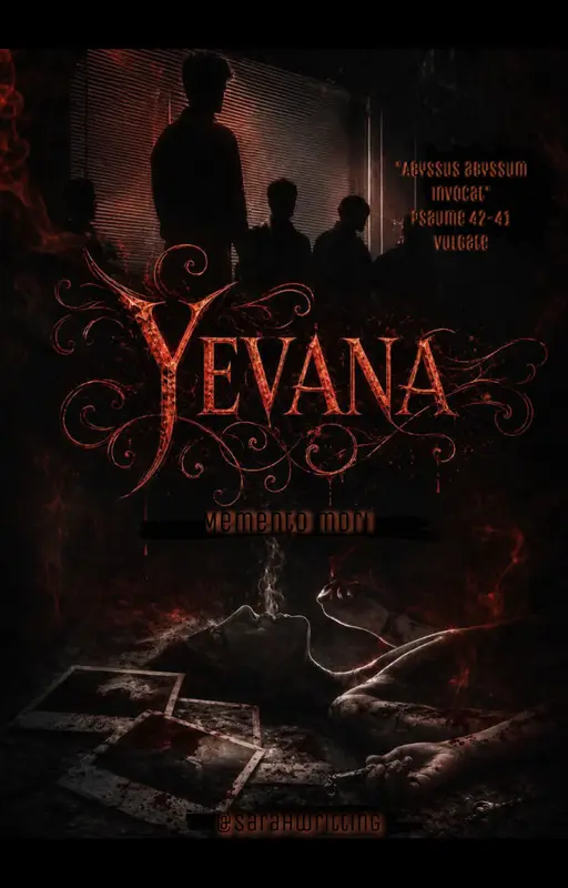 Yevana