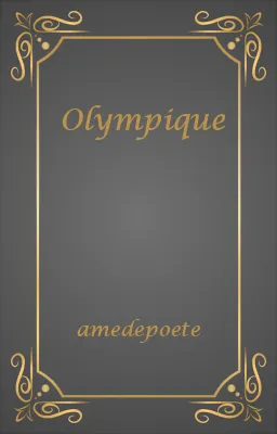 Olympique