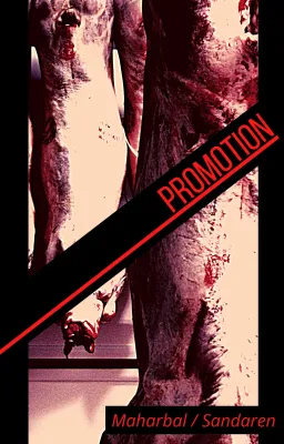 Promotion