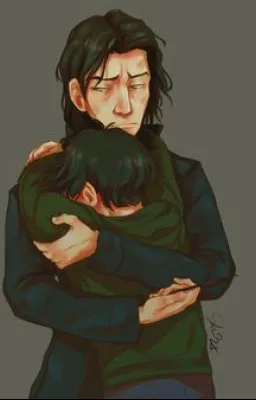 L'enfer et solitude d'Harry Potter