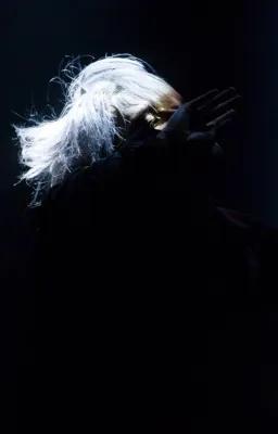 My Head