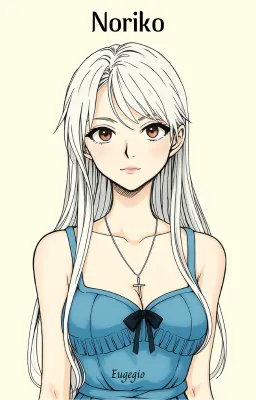 Noriko