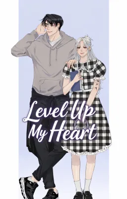 Level up my heart
