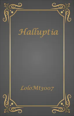 Halluptia