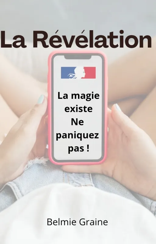 La Révélation