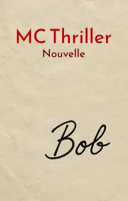 Bob