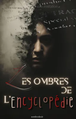 Les Ombres de l'Encyclopédie