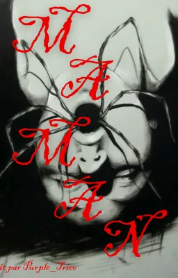 "Maman"